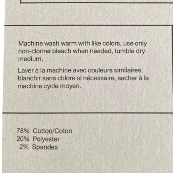 Urban Outfitters Alien Crew Socks - Picture 4 of 5